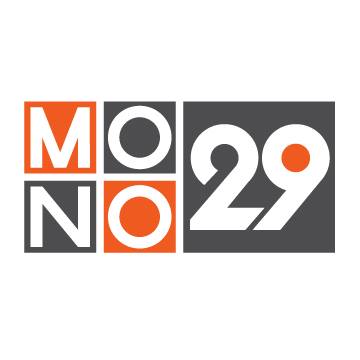 MONO29.jpg