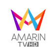 amarintv-logo2.jpg