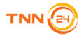 TNN24_Logo.jpg
