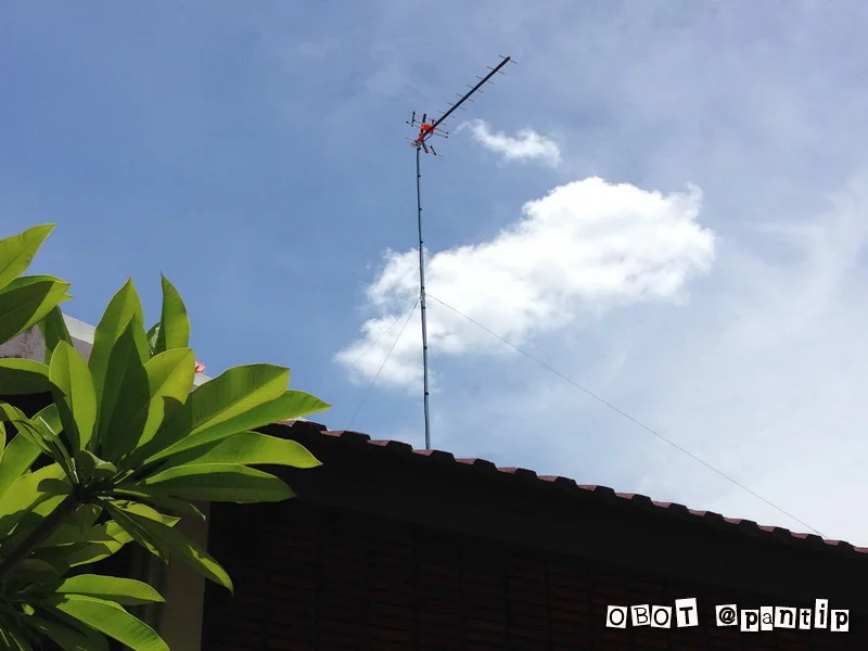 1400347532-DTV0402JPG-o.jpg