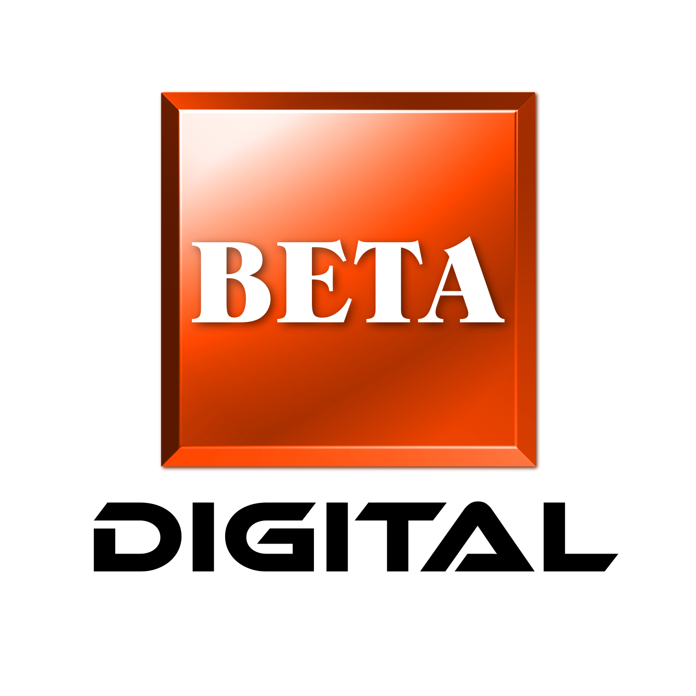 BETA ANTENNA PRODUCTS