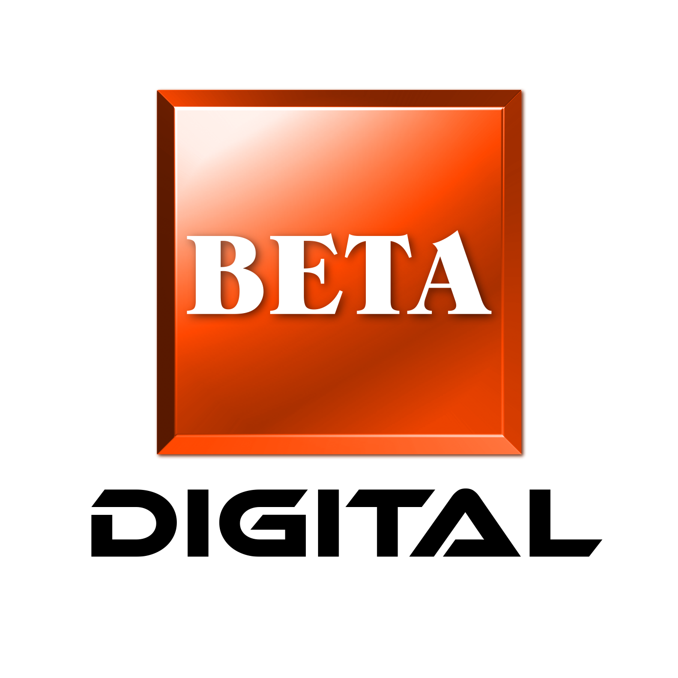 วิธีการค้นหาสัญญาณทีวีดิจิตอล — BETA ANTENNA PRODUCTS