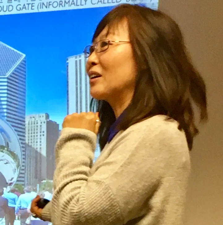 FullSizeRender 4.jpg