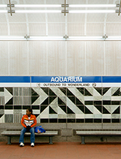 AquariumStation_02.jpg