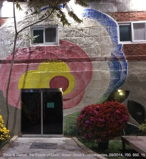 Fotor flovwer cloud9.jpg