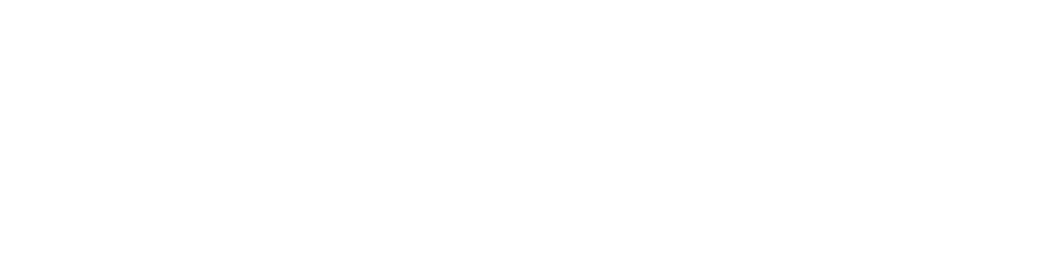 The Extraordinary Travelling Film Show