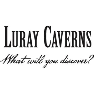 luray logo.jpeg