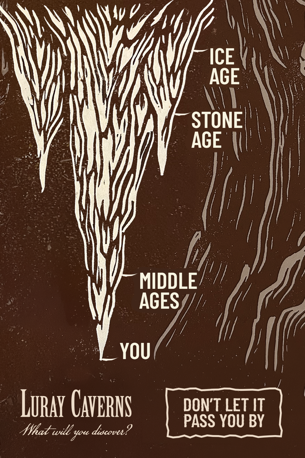 LCOT_Pinterest_1000x1500_Static copy-26769.png