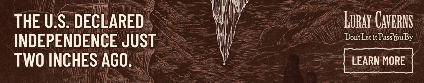 Artboard 1-27029.png