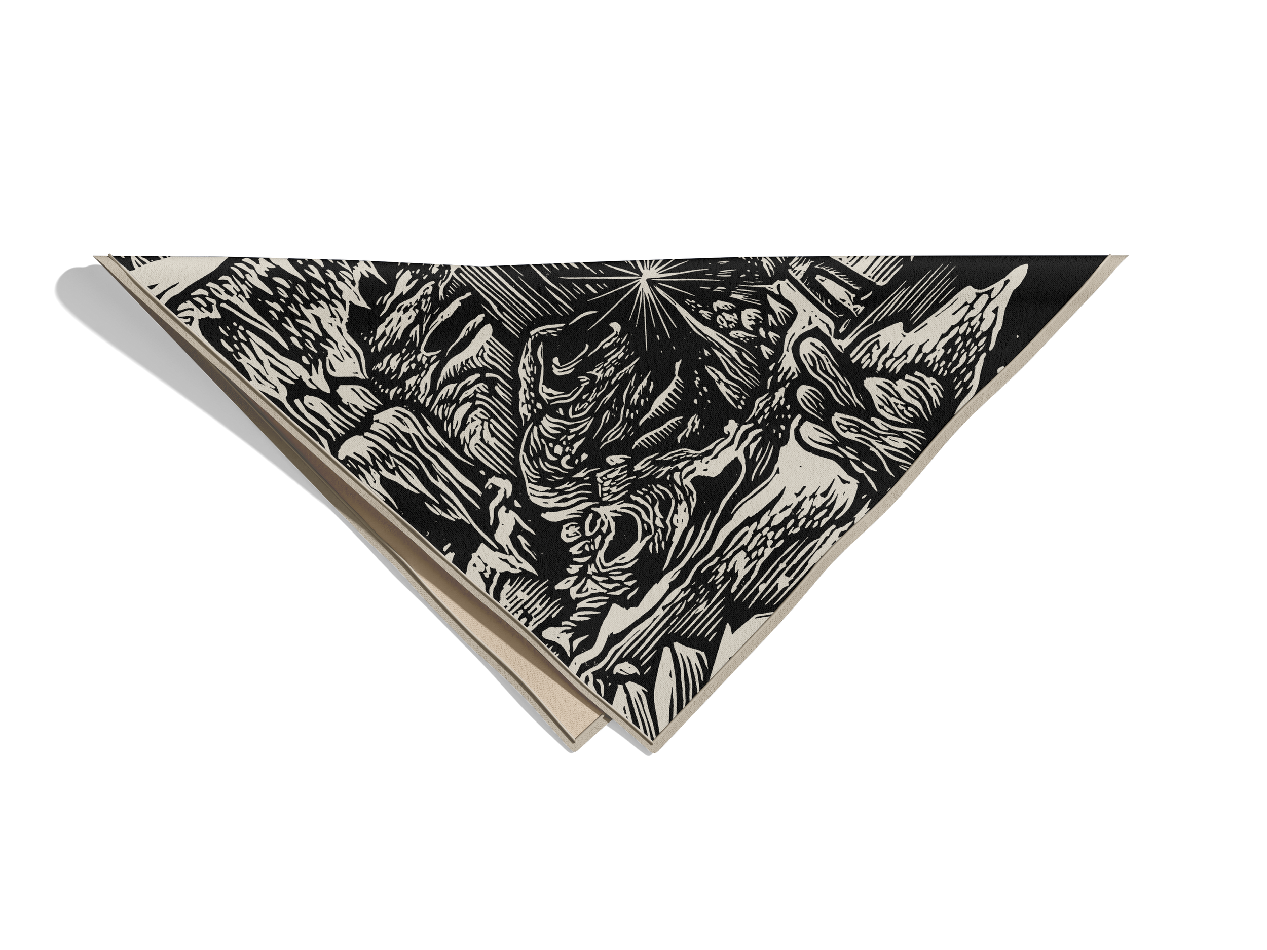 BrianScarf-23068.png