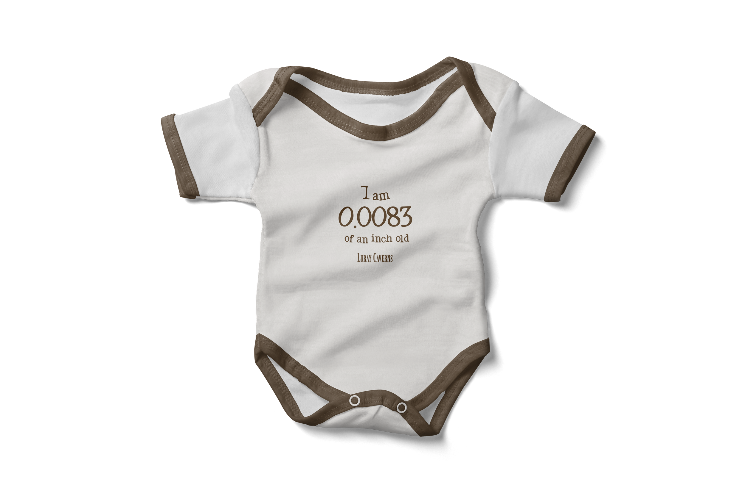 1114-02-baby-romper-mockups-23417.png
