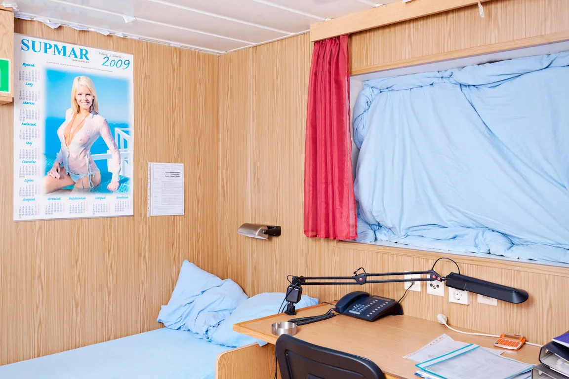 container-04.jpg