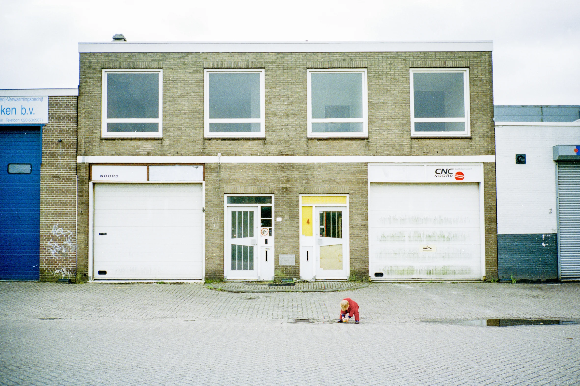 scan 007-Edit.jpg