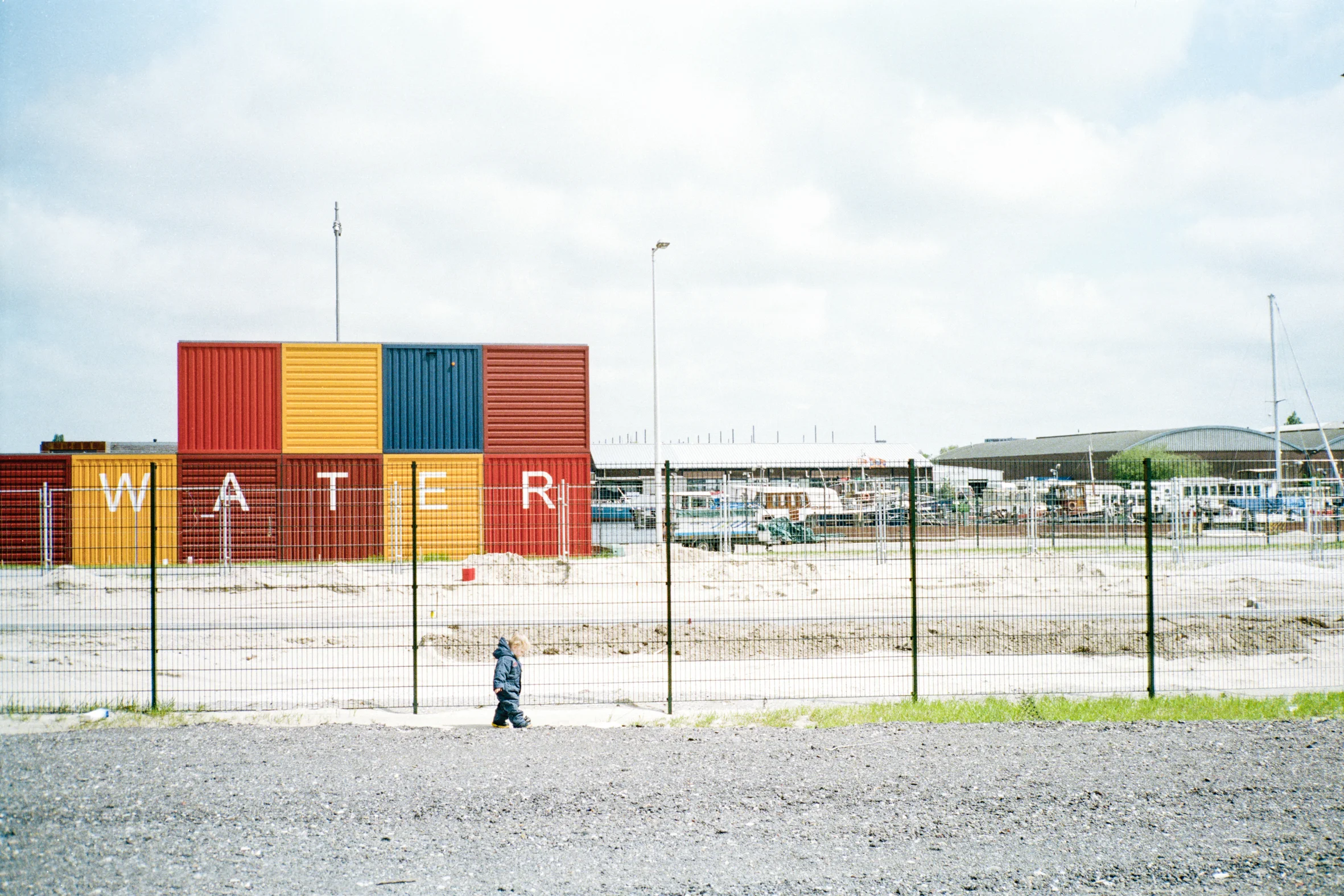 scan 008-Edit.jpg