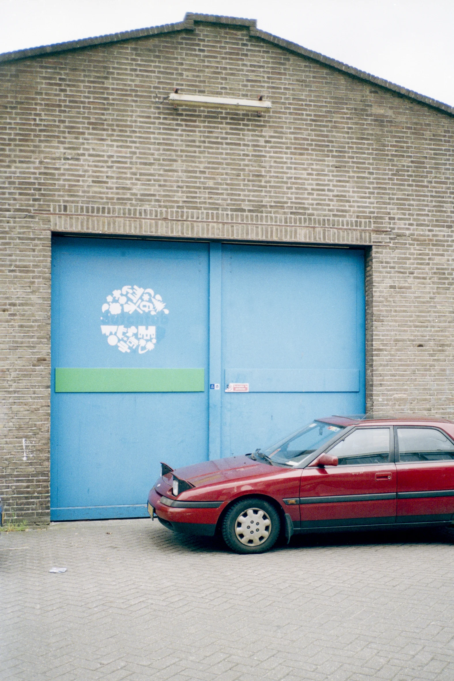 scan 015-Edit.jpg