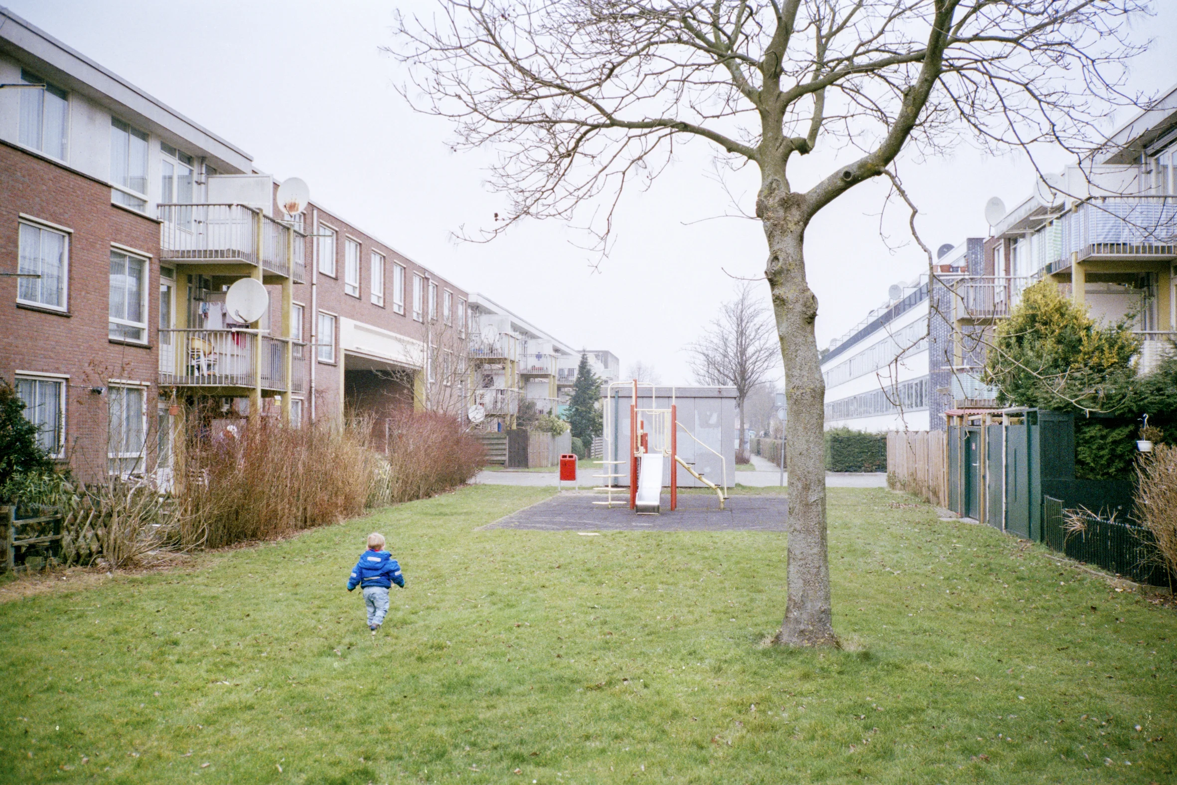 scan 019-Edit.jpg