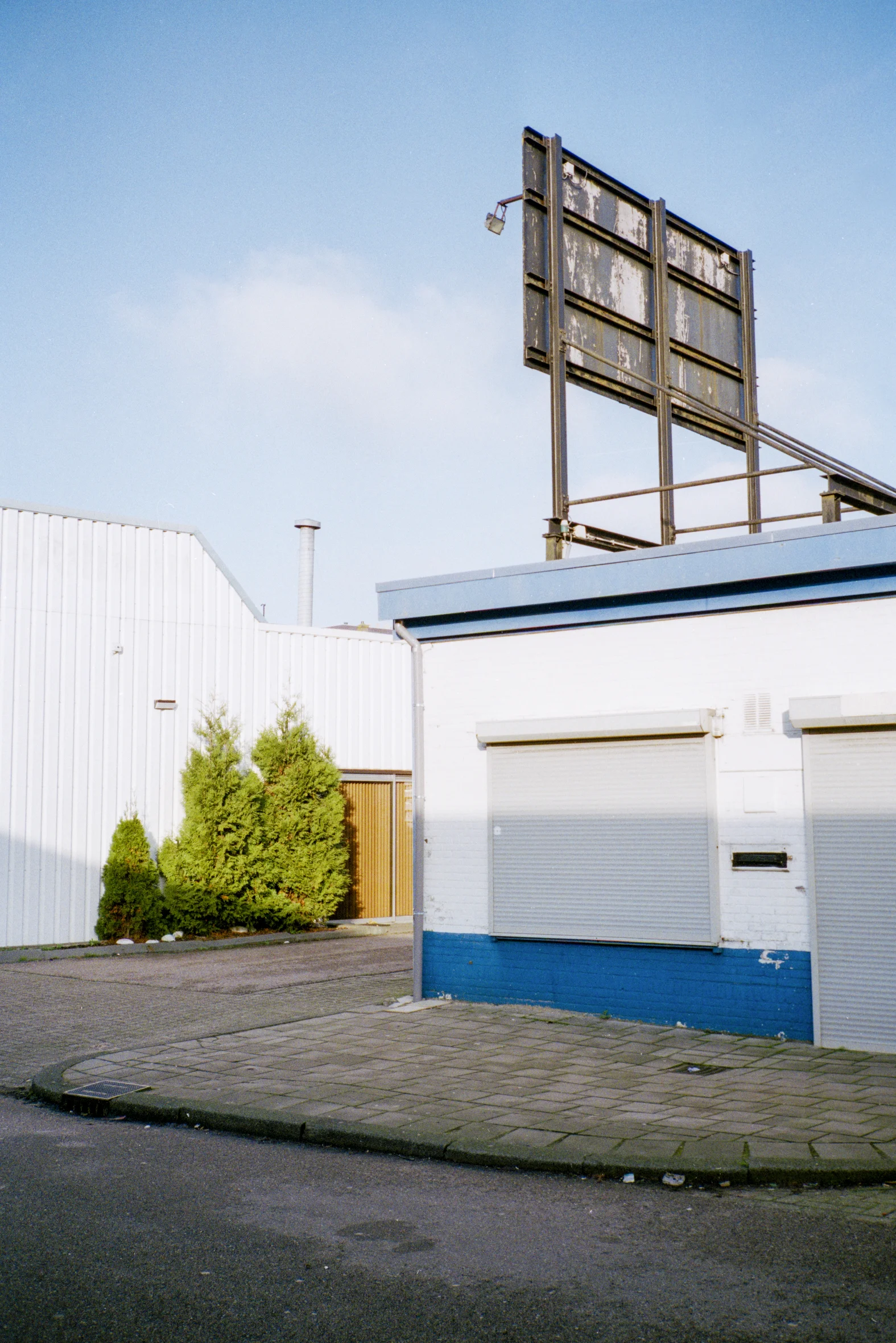 scan 021-Edit.jpg