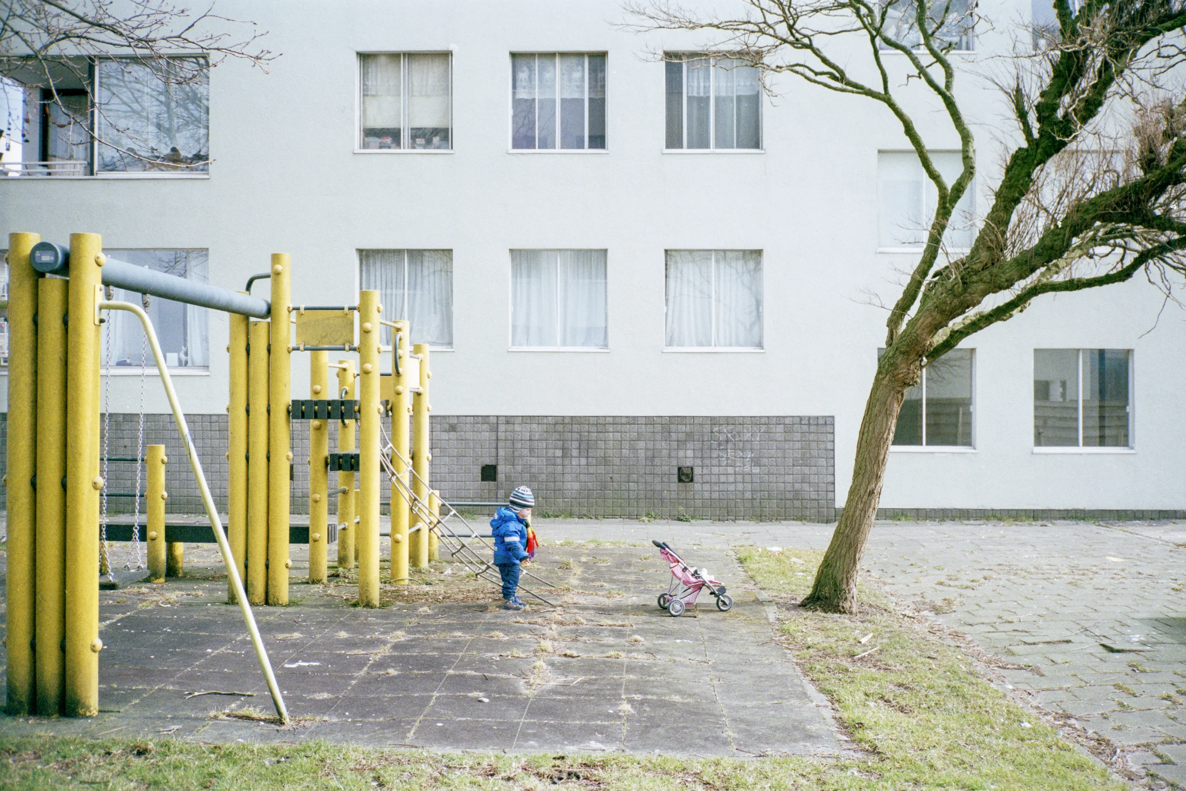 scan 024-Edit.jpg