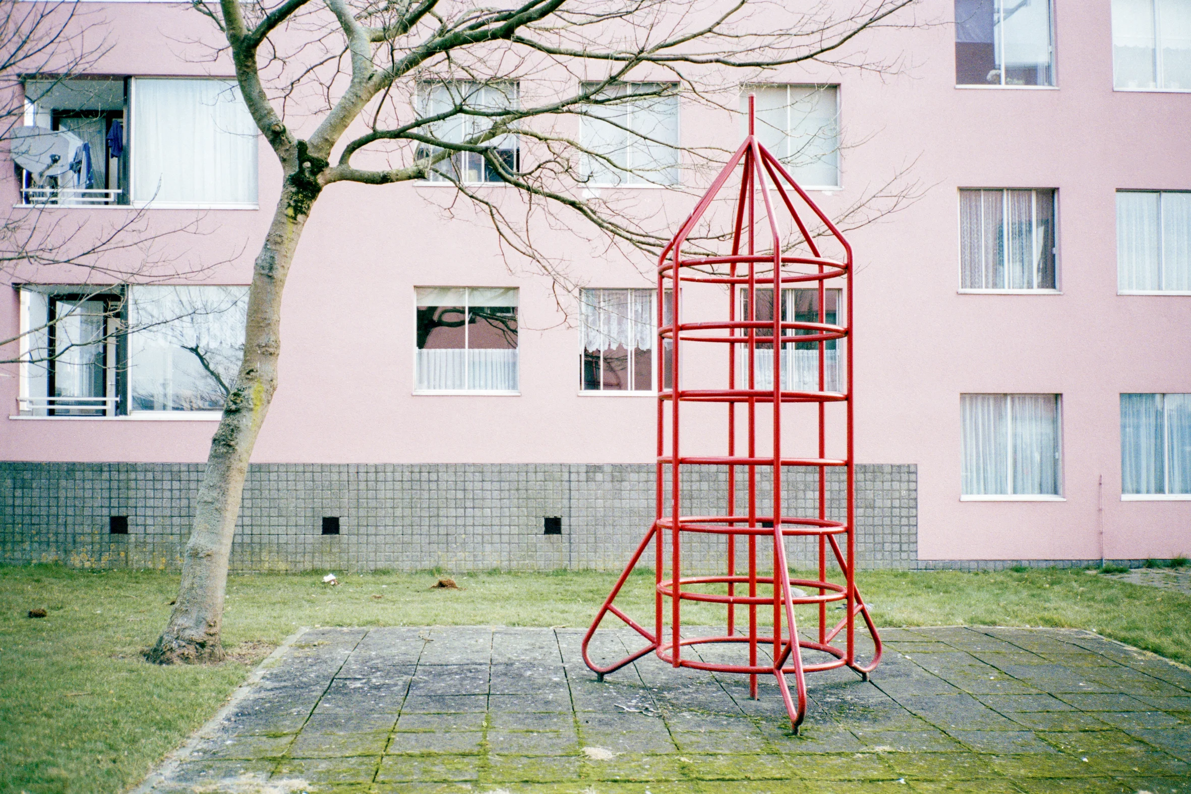scan 025-Edit.jpg
