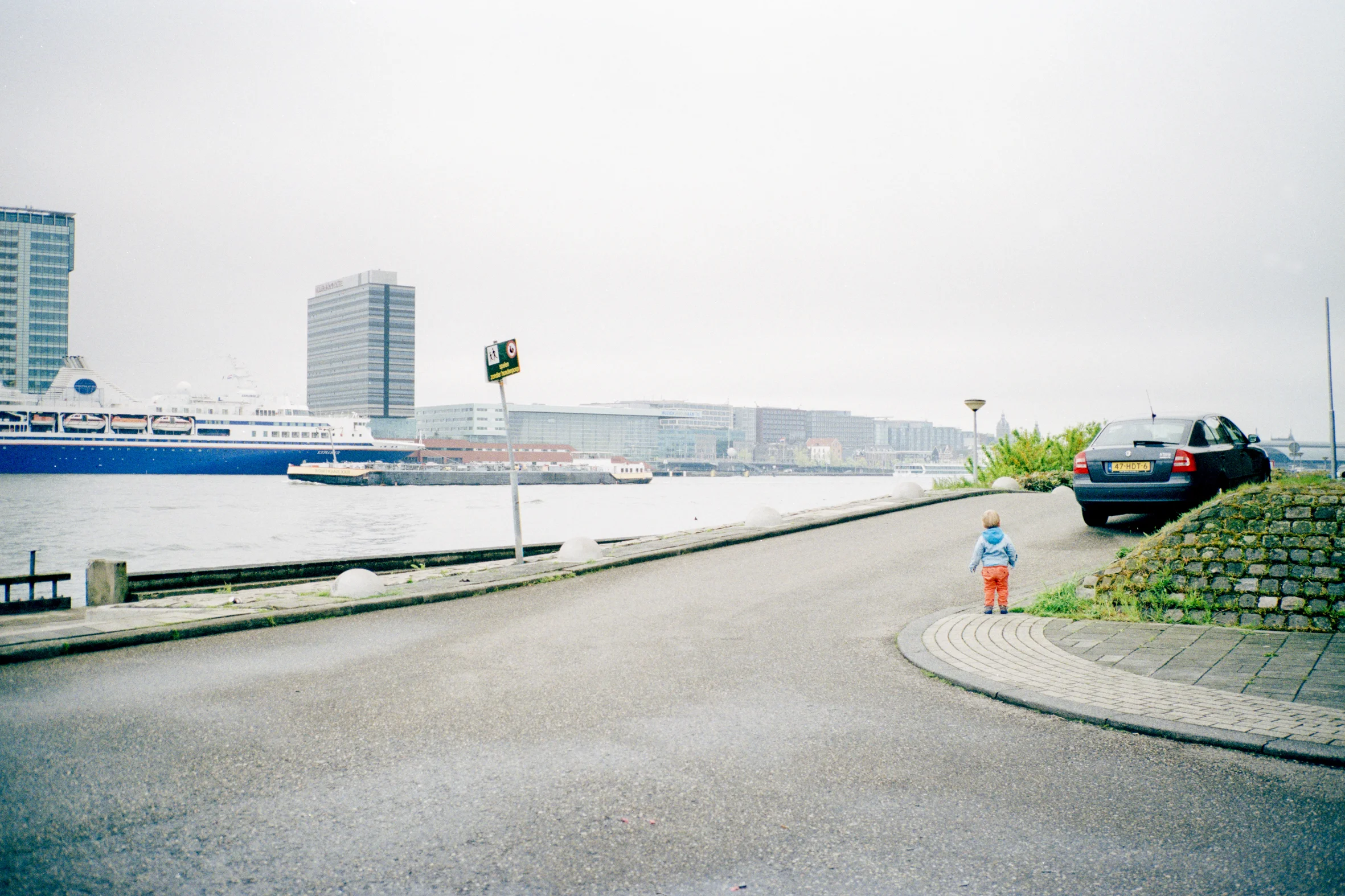scan 028-Edit.jpg