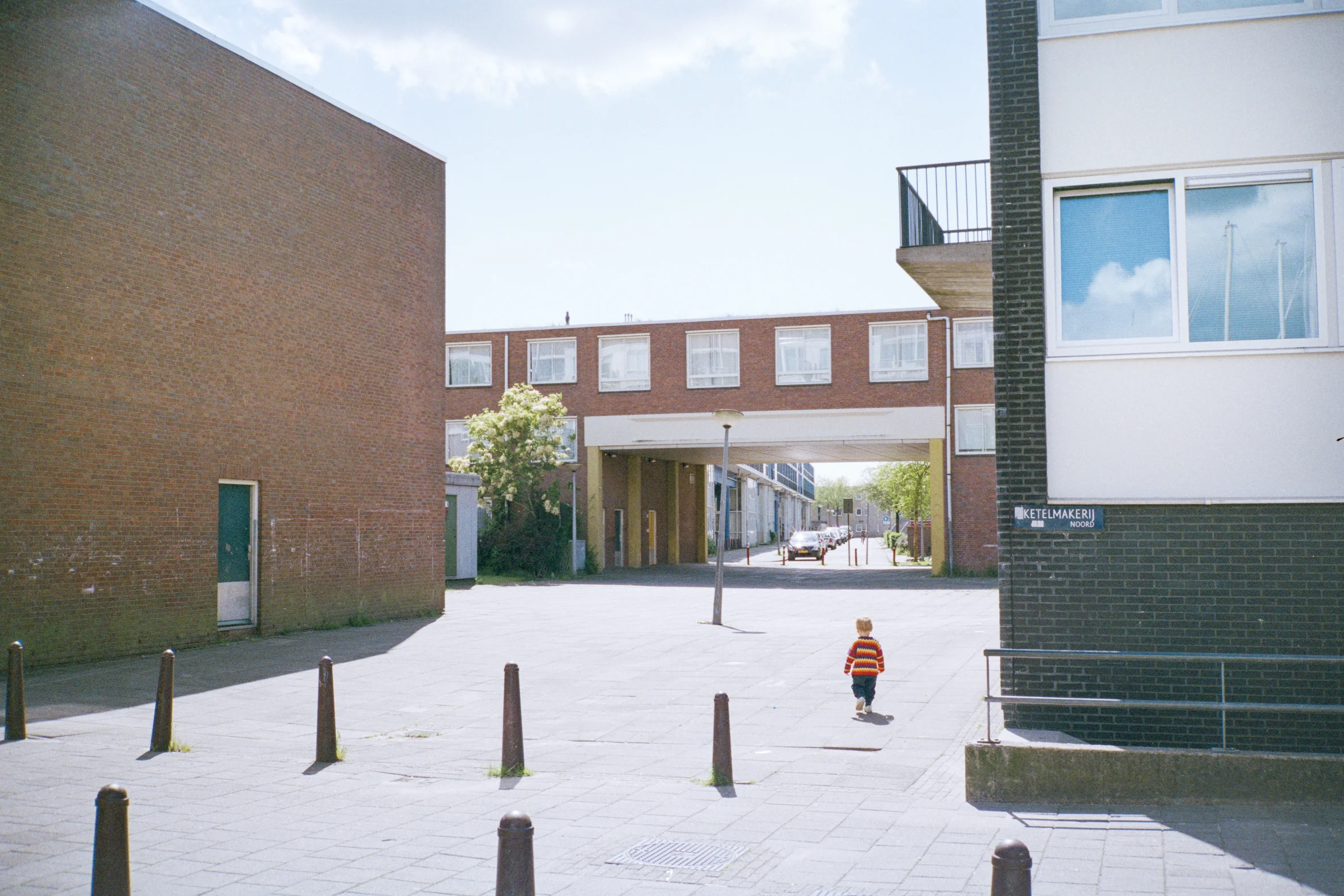 scan 038-Edit.jpg