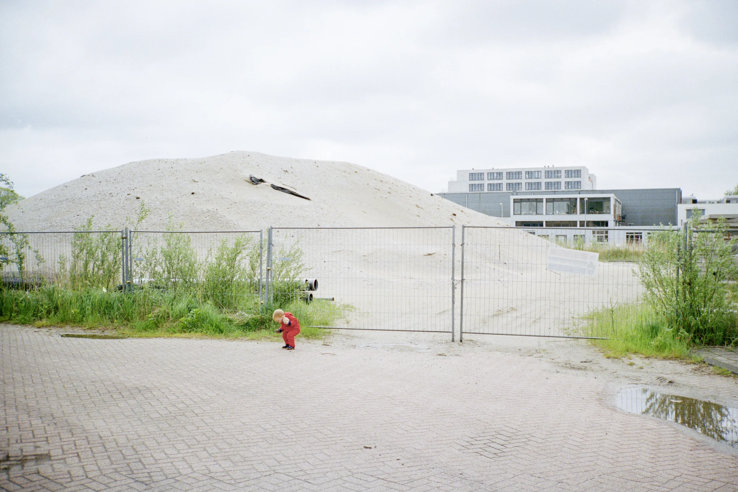 scan 039-Edit.jpg