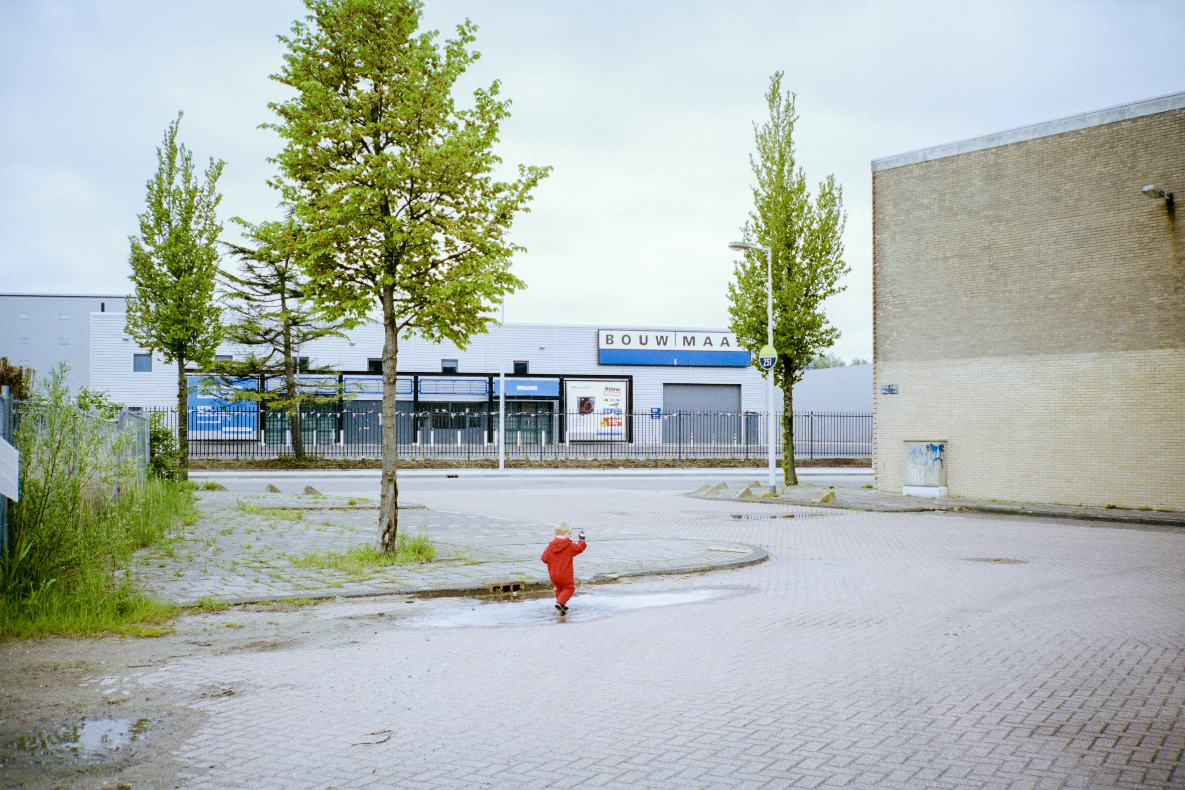 scan 040-Edit.jpg