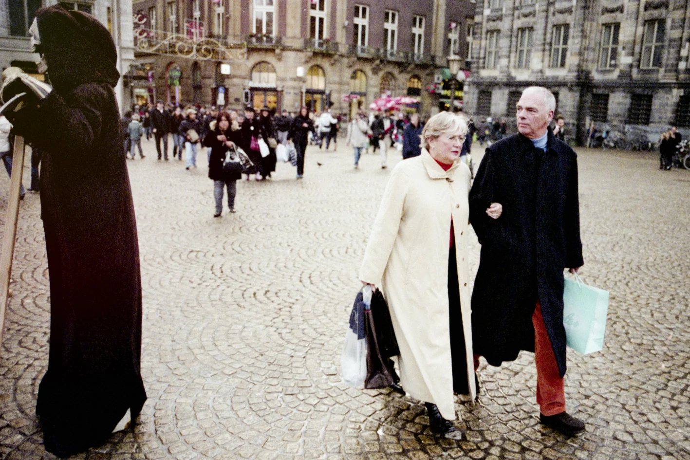 img094-Edit.jpg