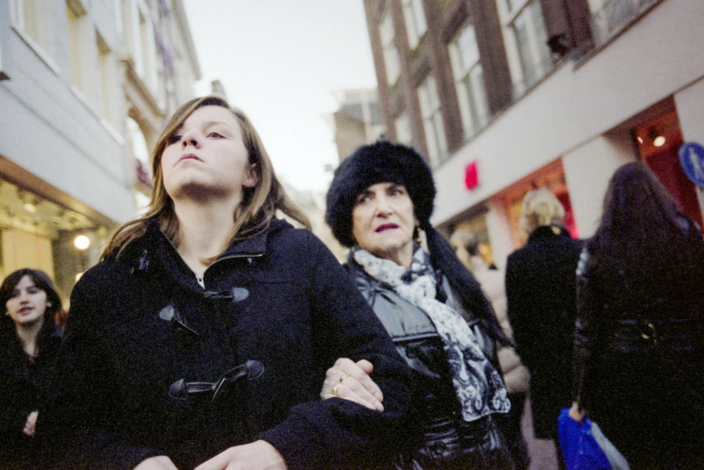 img117-Edit.jpg