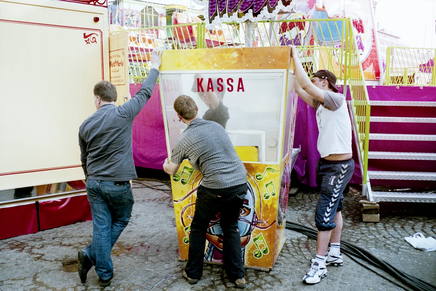 img112-Edit.jpg