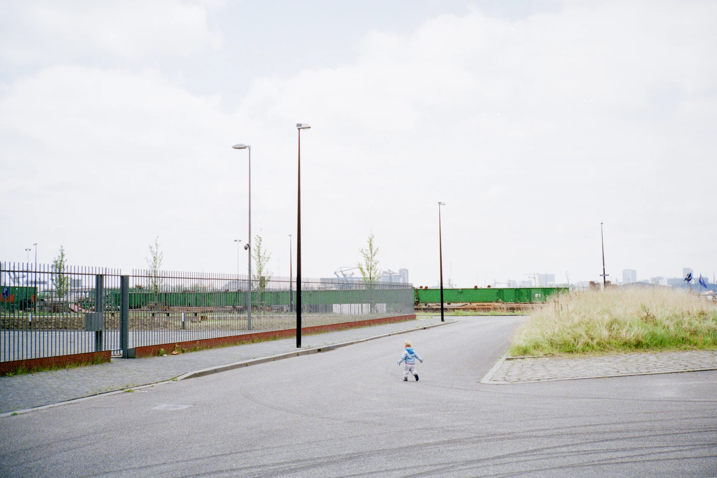 scan 006-Edit.jpg