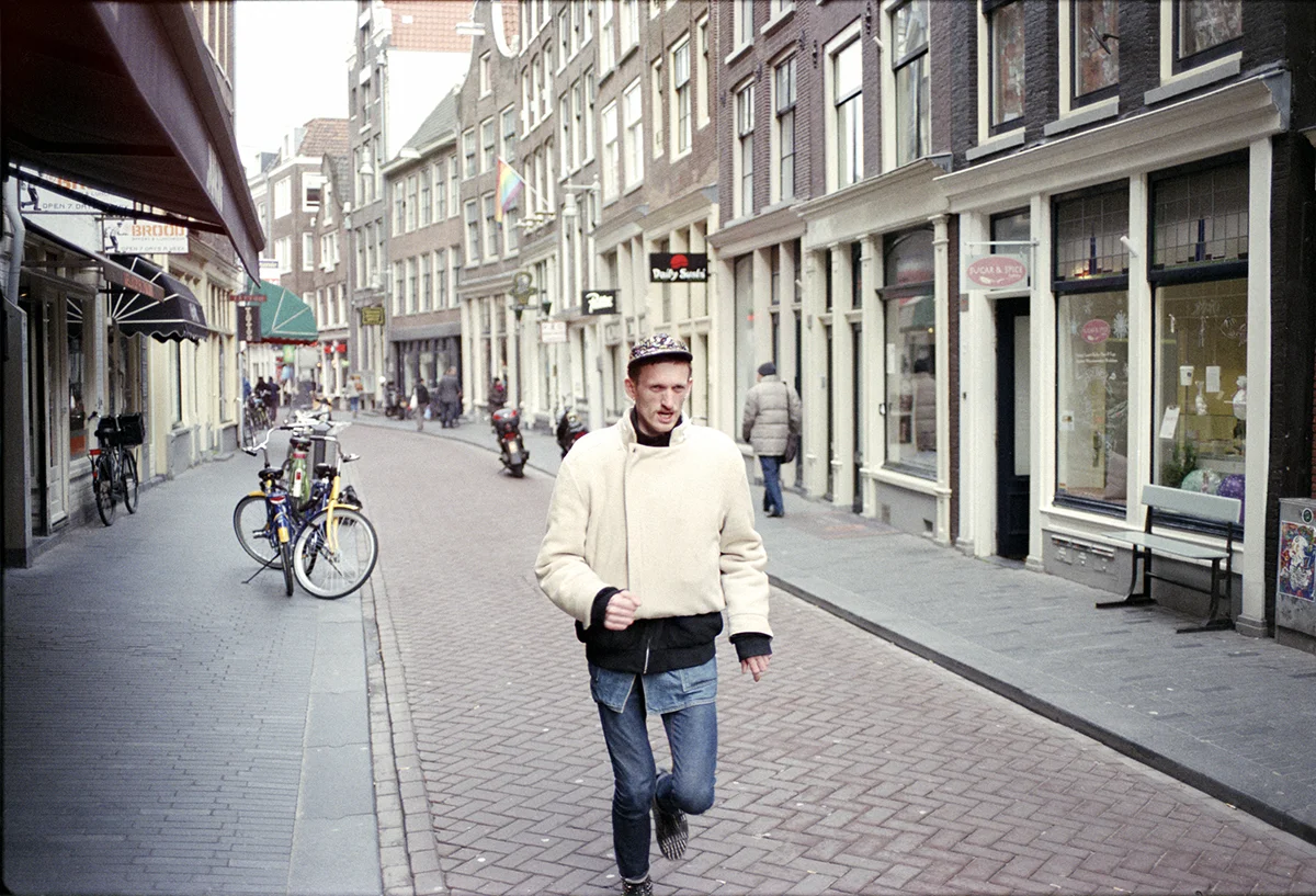 sprintscan-01.jpg