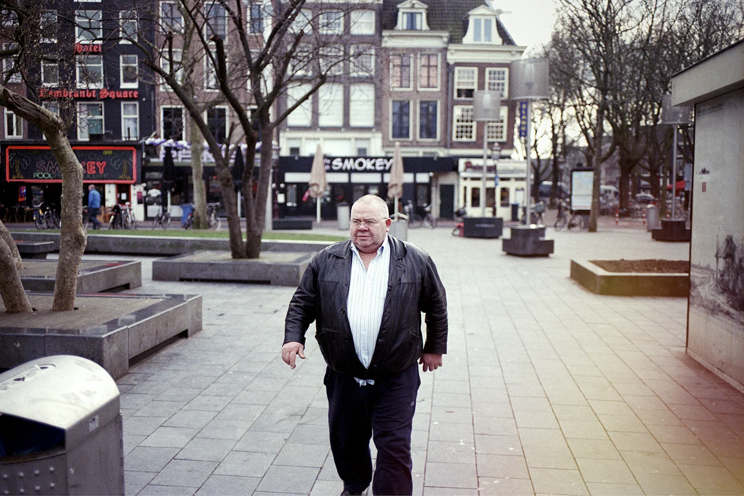 sprintscan-06.jpg
