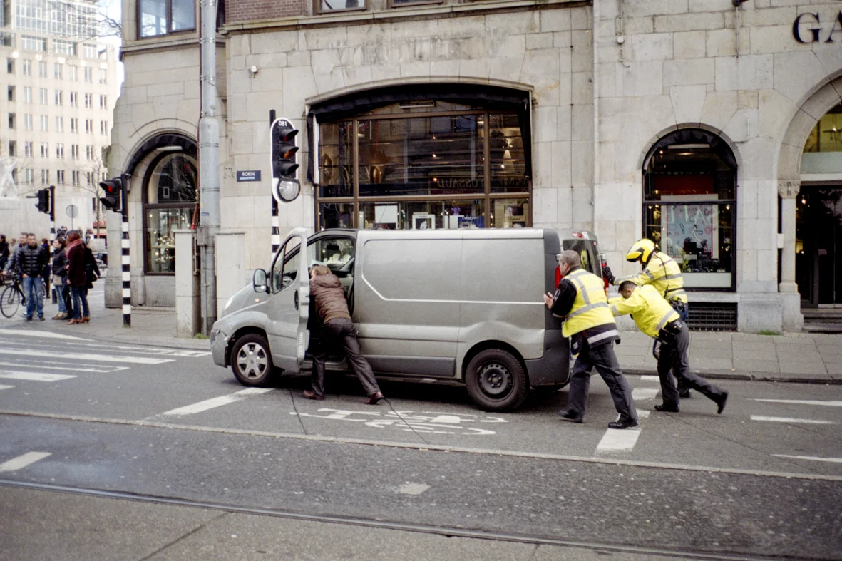 sprintscan-15-Edit.jpg