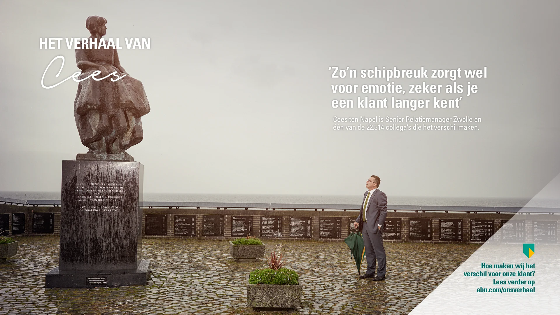 ABN013-22_Narrowcasting_1920x1080_NL_Cees.jpg