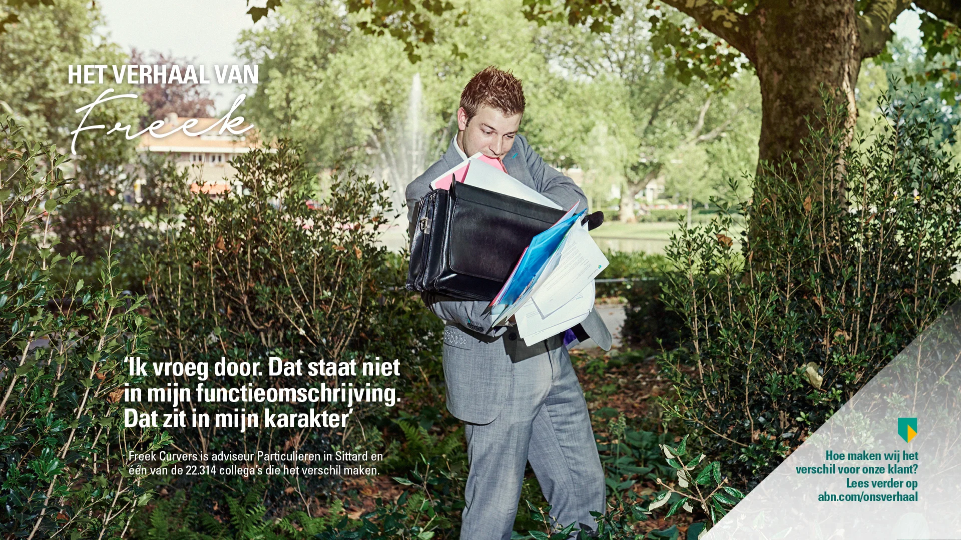 ABN013-22_Narrowcasting_1920x1080_NL_Freek.jpg