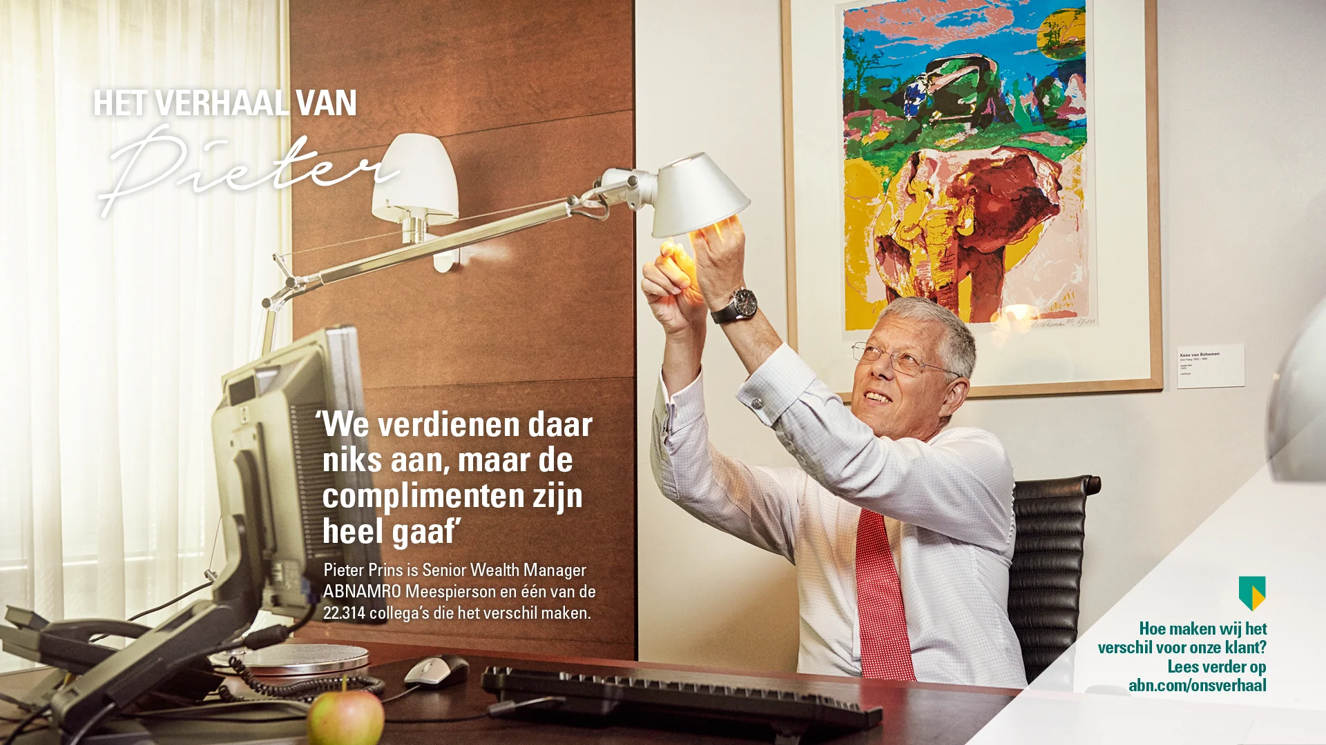 ABN013-22_Narrowcasting_1920x1080_NL_Pieter.jpg