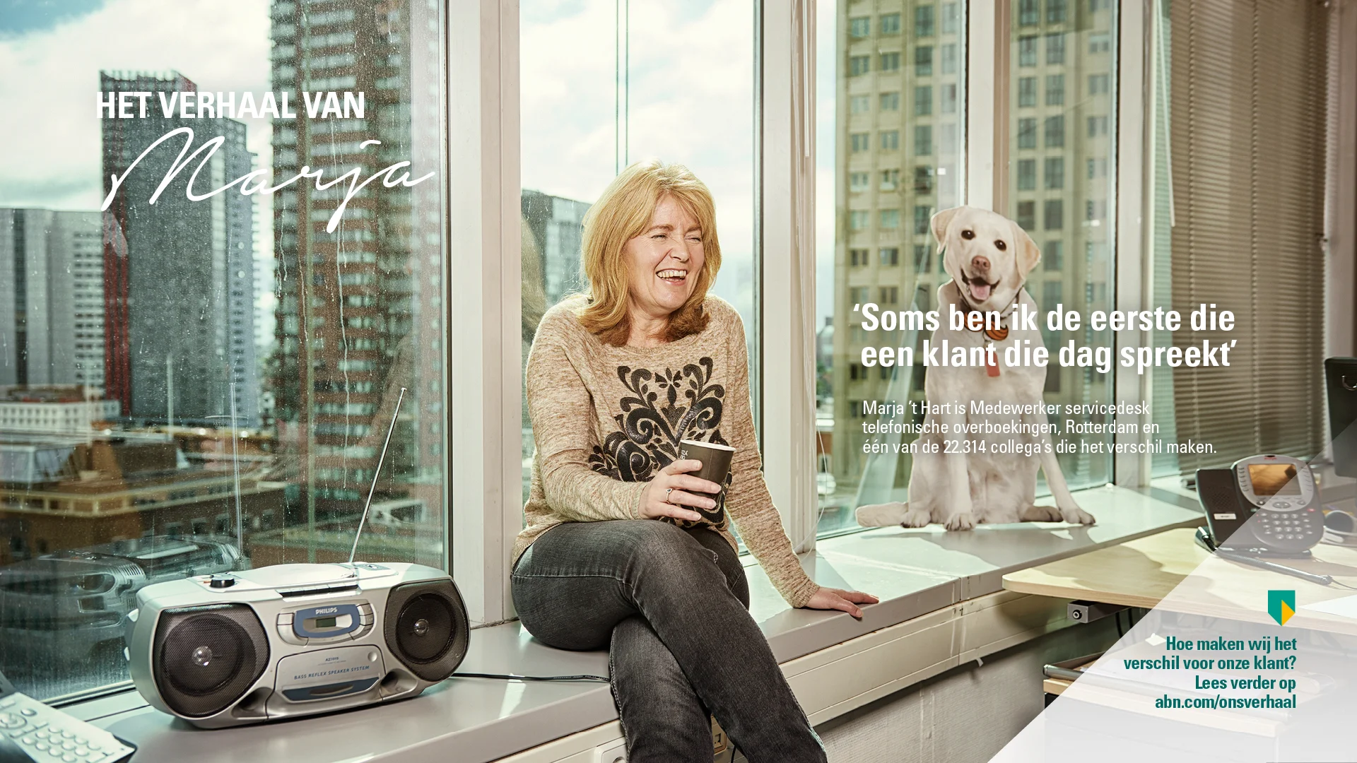 ABN013-22_Narrowcasting_1920x1080_NL_Marja.jpg