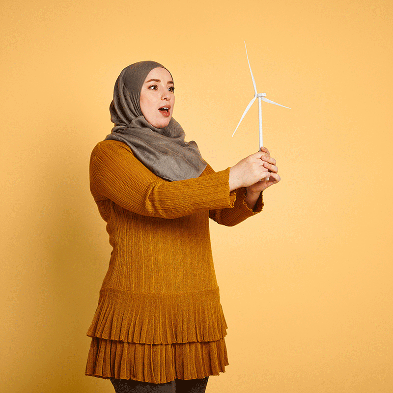 eneco