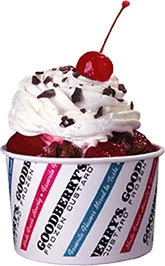 Catering-sundae.jpg