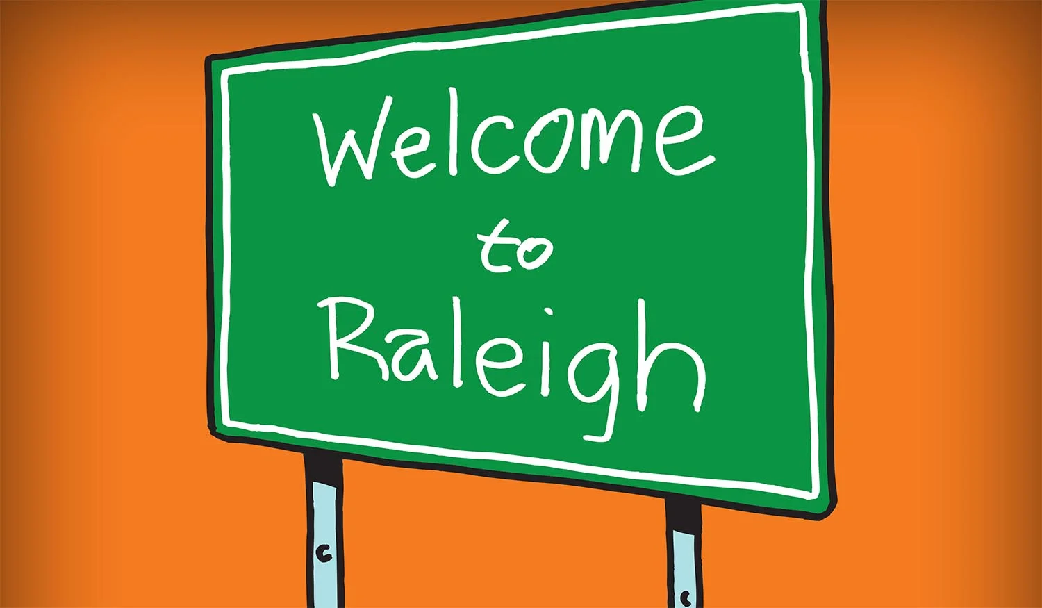 Raleigh.jpg
