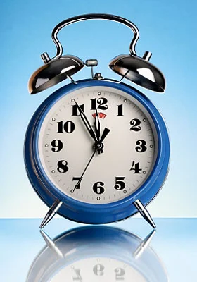 alarm-clock-400.jpg