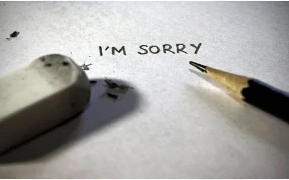 Im-Sorry.jpg