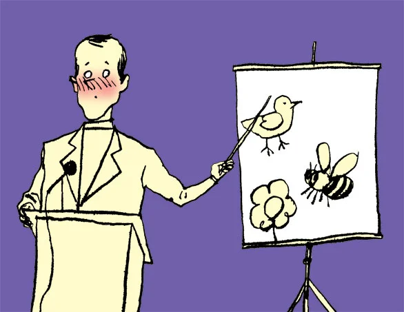 Birdsand Bees.jpg