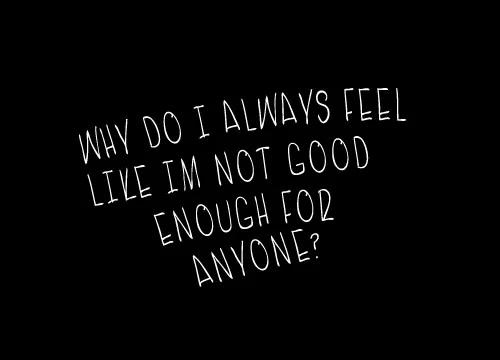 EmotionGirls3.jpg