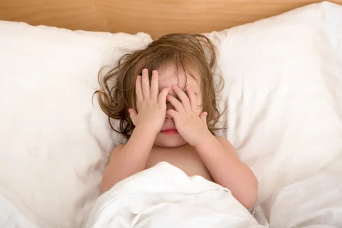 night terrors.jpg