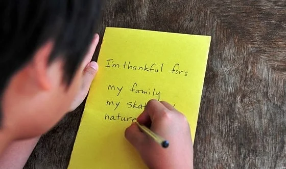 Kids and Gratitude.jpg