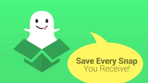 snapbox.jpg