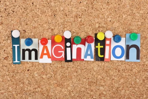 imagination.jpg