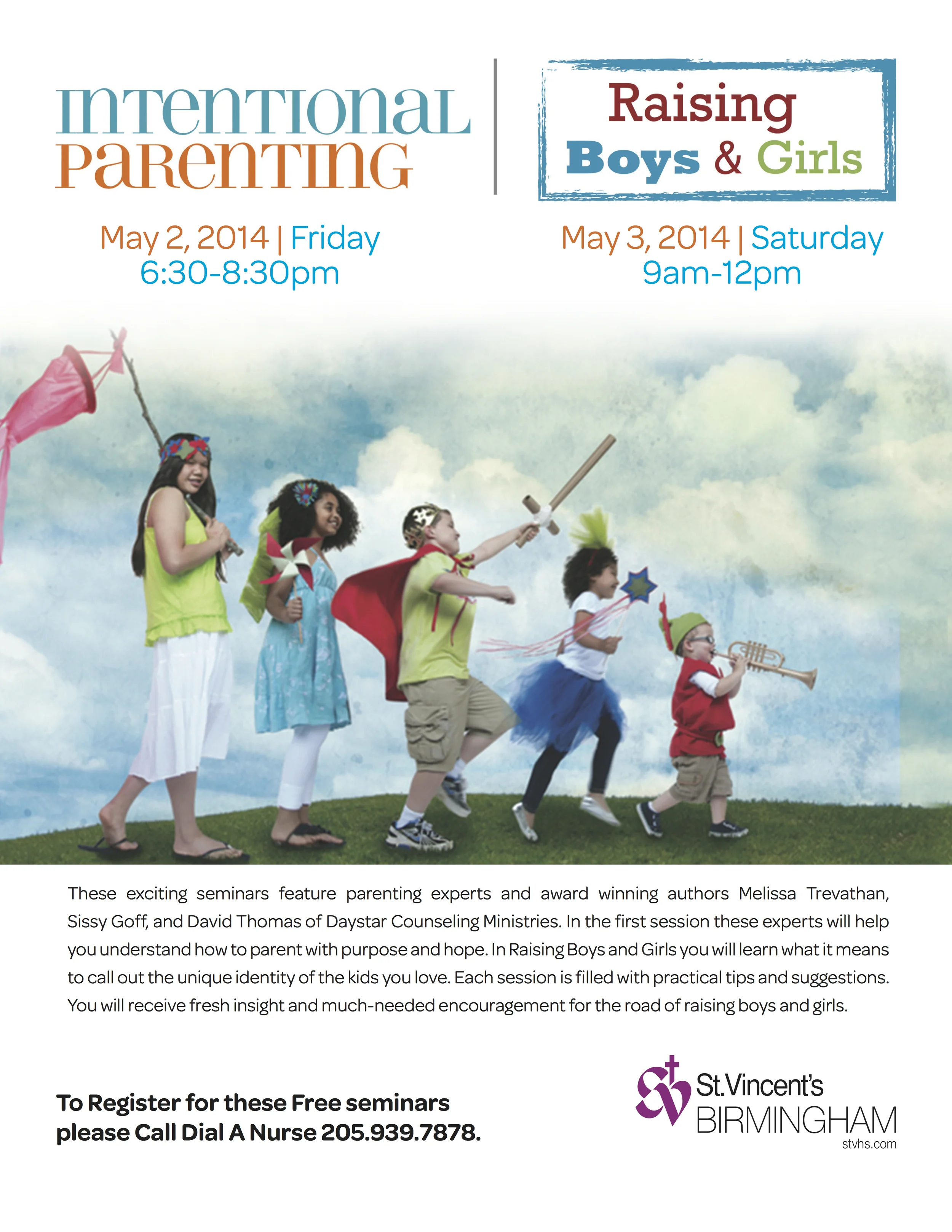 ParentingConference.jpg